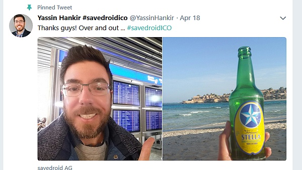 XRP价格警报：关键支撑位岌岌可危，市场情绪转向悲观