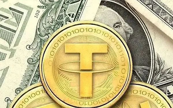 区块链革命：当软件遇见硬件的新纪元