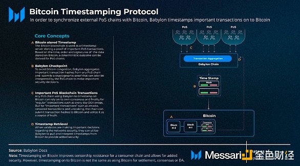 OpenAI权力游戏：一场科技界的冰与火之歌