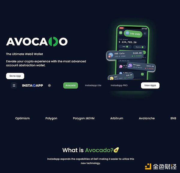 Web3.0时代：让我们重新认识数据的价值