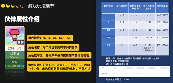 加密货币市场惊心动魄：暴跌背后藏着哪些机会？