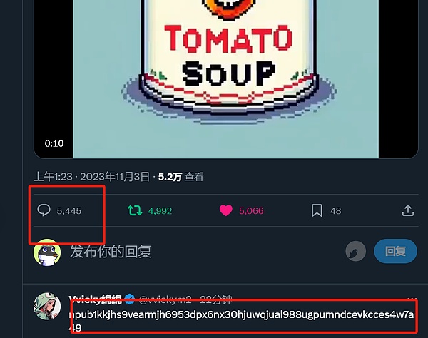 加密市场冰火两重天：比特币持续低迷，以太坊强势突围