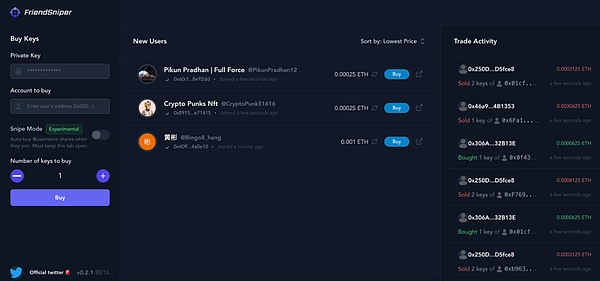 比特币要复制2020年牛市？43亿美金ETF前景深度解析