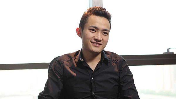 美联储态度转向？鲍曼支持员工小试牛刀加密货币 传递了什么信号