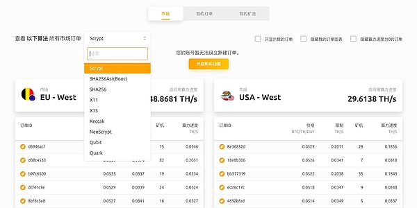 TIA币上演疯狂星期一：四天翻倍的背后藏着哪些秘密？