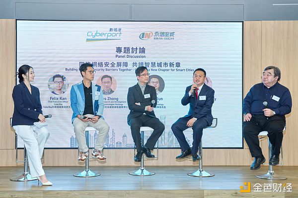 加密市场的未来：我们正在经历最后一次狂欢吗？