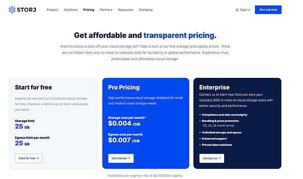 重磅！Celestia模块化区块链终于迎来$TIA代币新时代