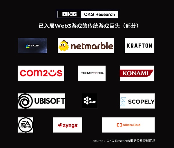 12万USDT奖池等你来战！火币HTX十二周年合约盛宴邀你组队狂欢