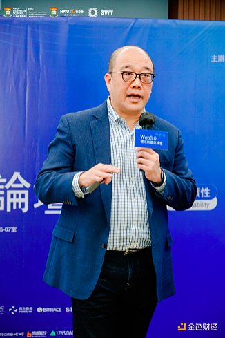 Web3平台遭遇钓鱼攻击：Galxe协议损失超15万美元的背后
