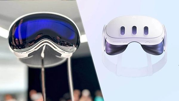 深度解读：Neo生态为何引爆GAS代币暴涨行情？