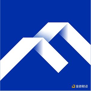 4E金融卡：让你的钱24小时都在打工的支付神器