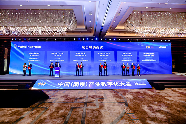 与Web3老兵橘座的深度对话：在加密浪潮中如何保持定力
