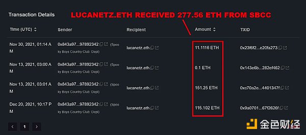 HyperLend：为Hyperliquid生态注入资本活力的关键基建