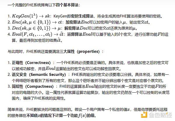 币安理财双币投资迎来重磅升级：投资更灵活，收益更省心