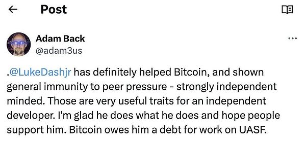 BNB Chain的热度与价格：一场耐人寻味的背离