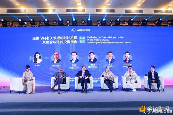 加密市场风向标：九月或将成为山寨币狂欢的转折点
