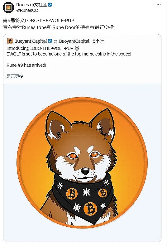 市场观察：当币圈与股市同步跳水，我们该警惕什么？