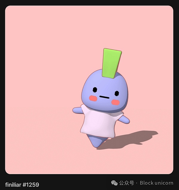 800块变29万：一个普通交易员的暴富传奇