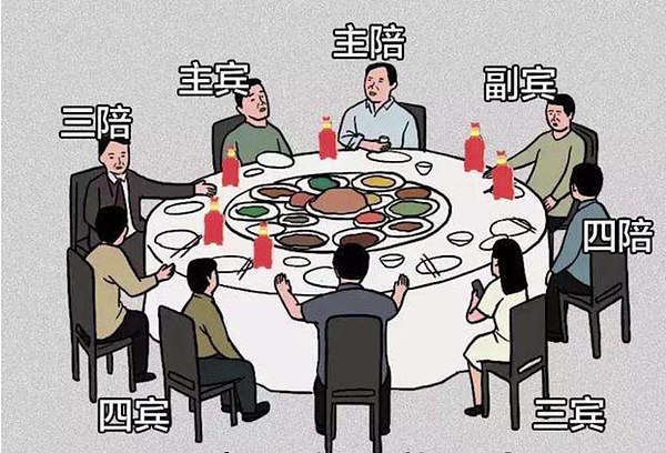 神秘巨鲸狂扫20亿狗狗币，1美元梦想是否即将照进现实？