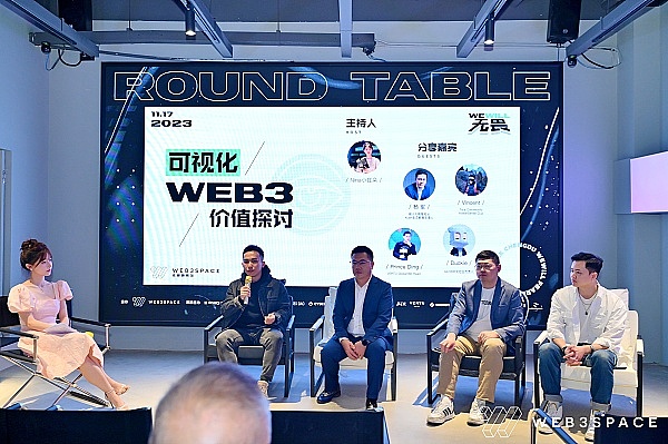 数字资产革命：当虚拟世界与现实资产碰撞出火花
