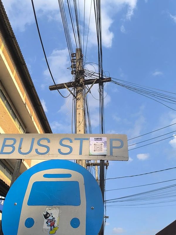 XRP诉讼风波终落幕：市场狂欢背后隐藏哪些机遇？
