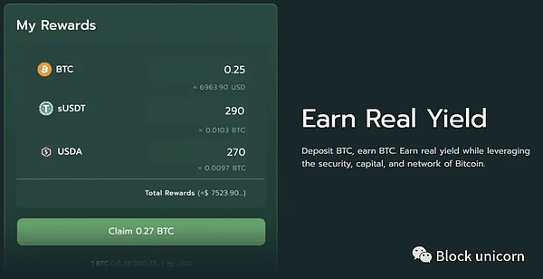 8月7日币圈观察：BTC和ETH的白盘博弈分析与实战建议