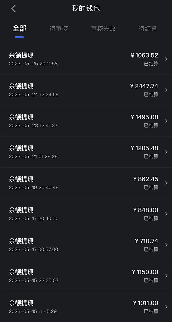 币圈周报：大饼36000关键位拉锯战，姨太2030支撑再度面临考验