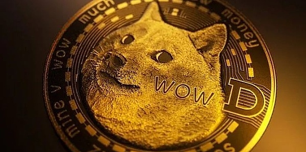 鲍威尔今晚讲话真的能拯救市场吗？我们这些投资者快要坐不住了