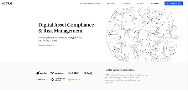 Worldcoin的未来岌岌可危？深度剖析奥特曼的加密UBI实验