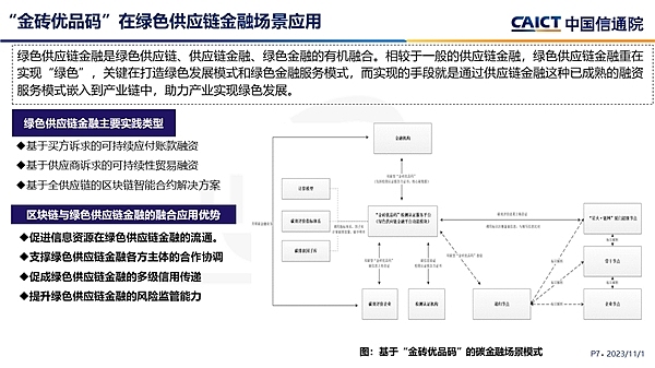 比特币ETF持仓量正悄悄改写市场格局，年底或达惊人规模