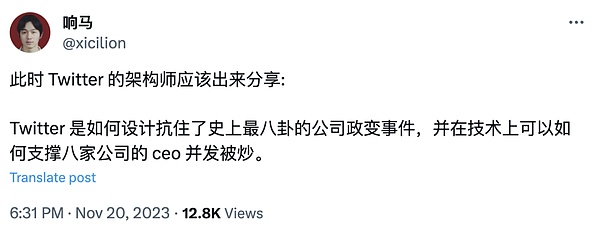 当香港车位遇上DeFi：一场关于时间与金钱的终极博弈