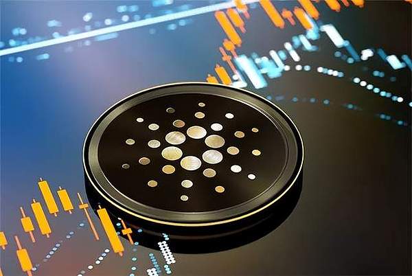 OpenAI这步棋下得有多臭？解雇Altman的代价远超想象