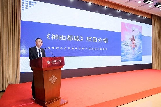 L2的本质探讨：当我们在争论链还是桥时 究竟在争论什么？