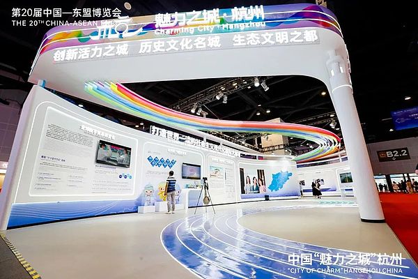 链上新资产：大所上线后的真实剧本