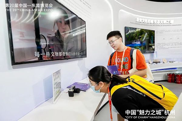 11.28行情观察：市场反弹动能不足 警惕短线回调风险