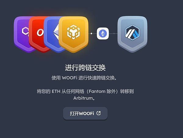 鲍威尔放鸽引发市场狂欢，为何ETH成为最大赢家？