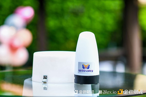 资金狂潮来袭：巨头们为何争相押注加密赛道？