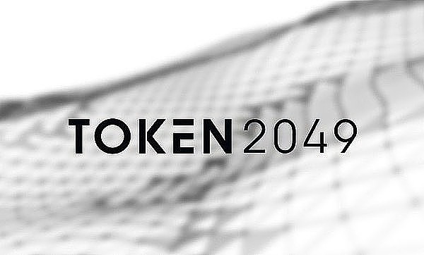 DogeCoin：从网络迷因到价值革命的十年蜕变