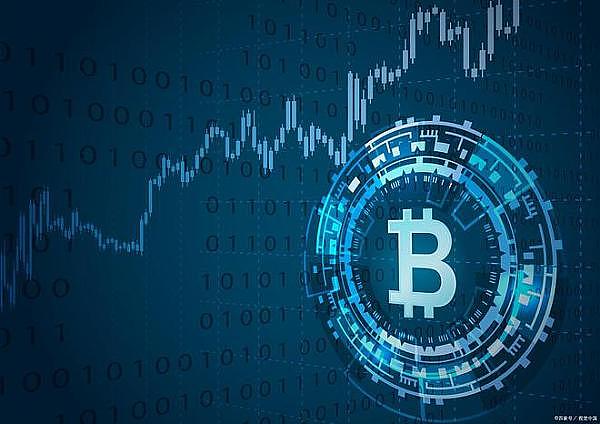 市场震荡中的博弈：比特币多空拉锯战深度分析