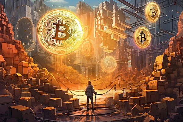 稳健之道：一把双刃剑的深度思考