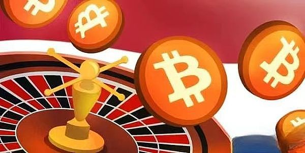 SEC的加密禁令：一场自毁长城的监管闹剧