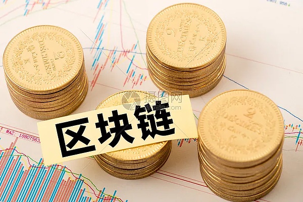 PayPal的加密变革之路：让金钱真正流动起来