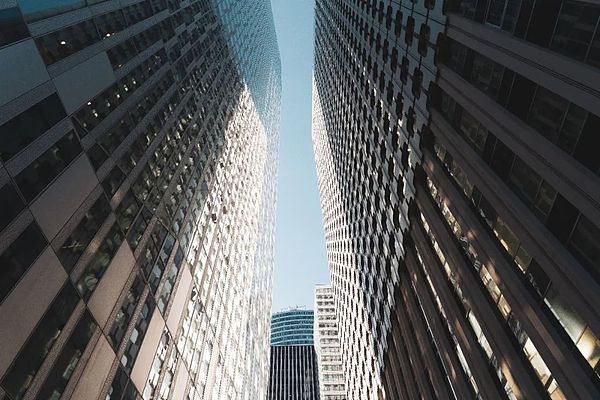 Circle的利率困局：当降息成为稳定币发行商的噩梦