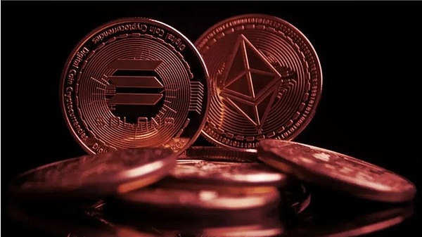 OKX ETHCC黑客马拉松：一场属于加密开发者的狂欢
