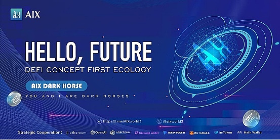币市风云录：BTC双底现生机 ETH受压难突围 OKB成市场宠儿 名人币割韭菜套路再现