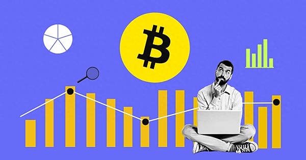 晚间热点：币圈狂欢背后的冷思考