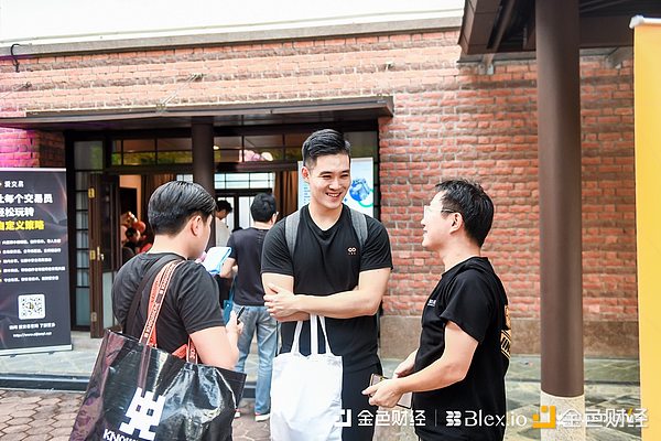 比特币传奇玩家发出惊人预言：下一站50万美元？