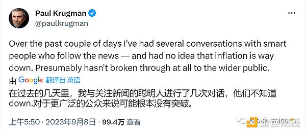 比特币连续五周上涨，接下来该怎么操作？