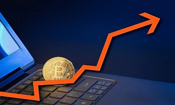 独家专访｜火币HTX资产负责人Jasper的淘金秘诀