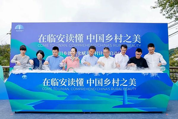 DePIN为何成为Web3破圈的关键推手？